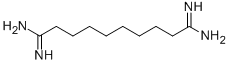 5578-81-4 structure