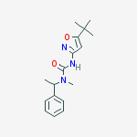 55808-81-6 structure