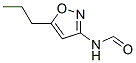 55809-14-8 structure