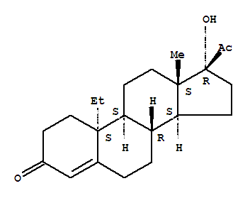 5581-14-6 structure