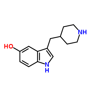 55818-14-9 structure