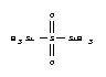 55823-14-8 structure