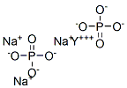 55859-81-9 structure