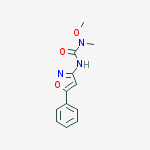 55861-81-9 structure