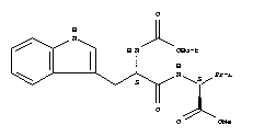 55878-81-4 structure