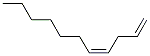 55976-14-2 structure