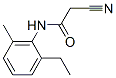 560077-81-8 structure