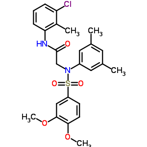 5605-14-1 structure