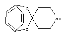 5608-81-1 structure
