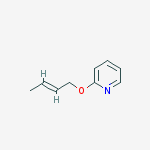 561024-14-4 structure