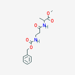 56120-14-0 structure