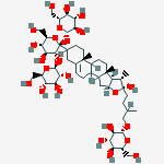56126-14-8 structure