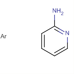561299-14-7 structure