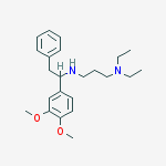 56208-14-1 structure