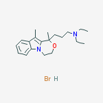 56220-81-6 structure