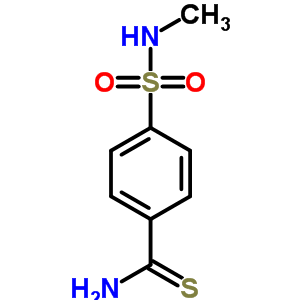 56236-81-8 structure