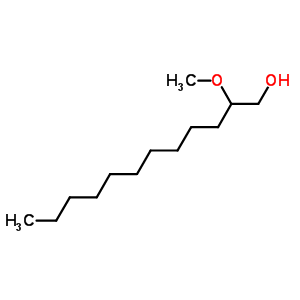 56256-81-6 structure
