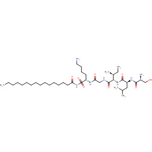 562834-14-4 structure