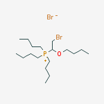 56376-14-8 structure
