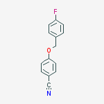 56442-14-9 structure