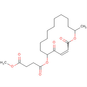 56448-14-7 structure