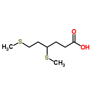 5659-81-4 structure