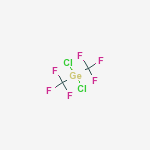56593-14-7 structure