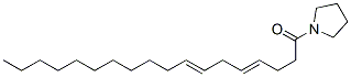 56600-14-7 structure