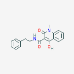 5665-81-6 structure