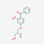 56654-14-9 structure