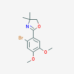 56658-14-1 structure
