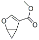56666-81-0 structure