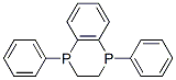 56700-81-3 structure