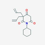 56714-14-8 structure