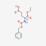 5672-81-1 structure