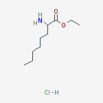 56753-81-2 structure