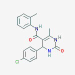 5678-81-9 structure