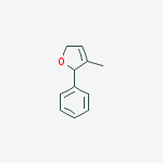 56790-81-9 structure