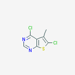 56844-14-5 structure