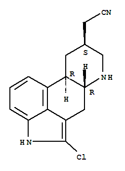 56867-81-3 structure