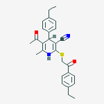 5691-14-5 structure