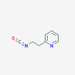 56914-14-8 structure