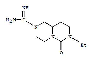 56926-14-8 structure