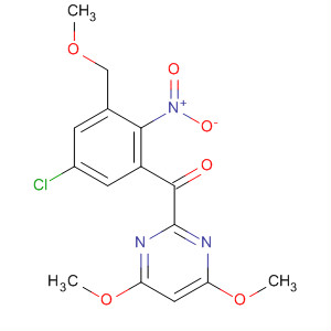 569328-81-0 structure
