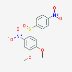 56948-14-2 structure