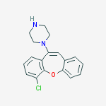 56972-81-7 structure