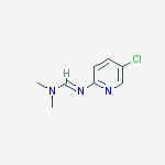 57040-81-0 structure
