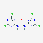 57166-14-0 structure
