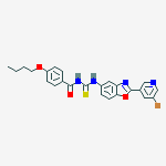 5717-81-7 structure