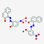 57206-81-2 structure
